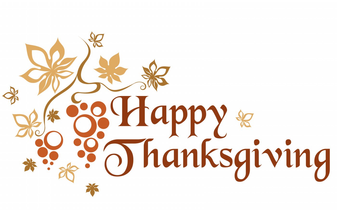 Happy Thanksgiving Pictures Image Clipart Photos