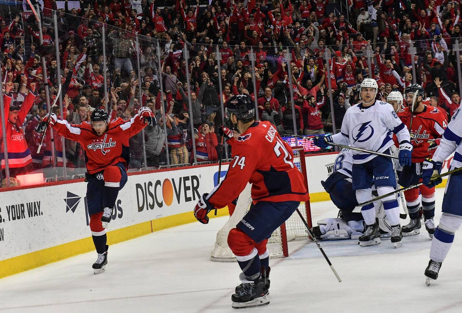 Pap Is De Parede Evgeny Kuznetsov Wallpaper