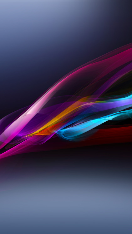 iPhone Plus Wallpaper