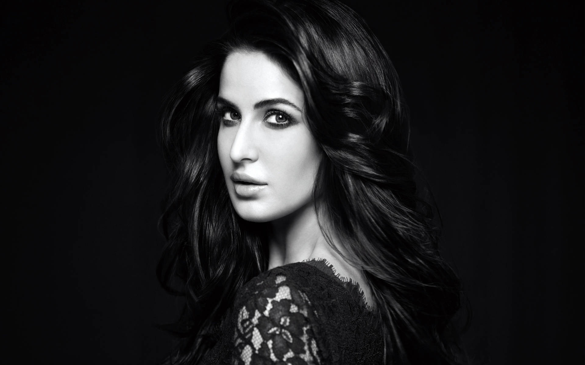 Katrina Kaif Wallpaper