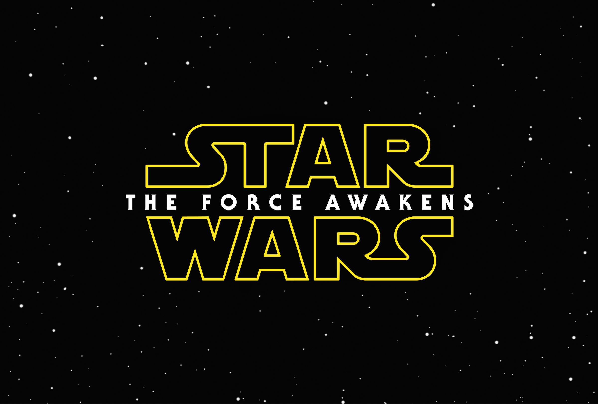 Star Wars Episode VII The Force Awakens StarWarscom