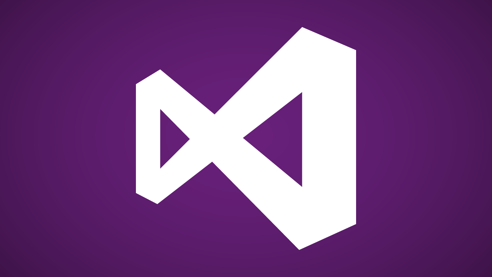 Microsoft Simplifies Visual Studio Lineup And Pricing For Enterprise