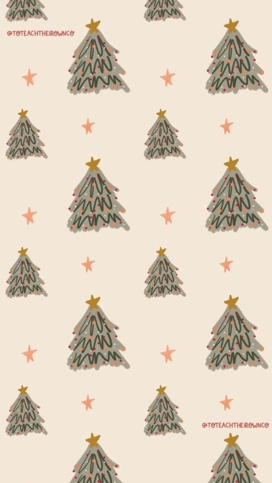 Christmas Wallpaper Artofit