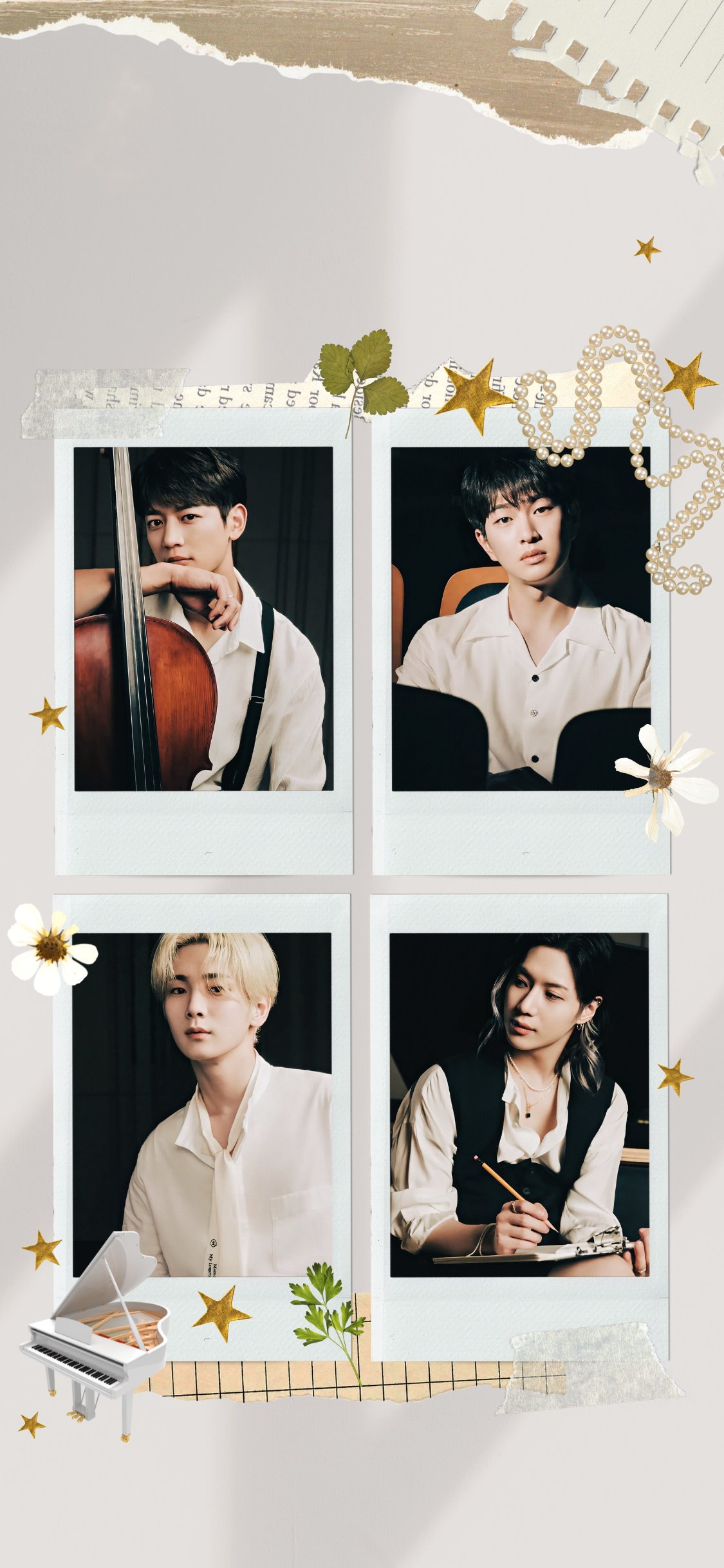 Fdjjomwvkaa0l2f Wallpaper
