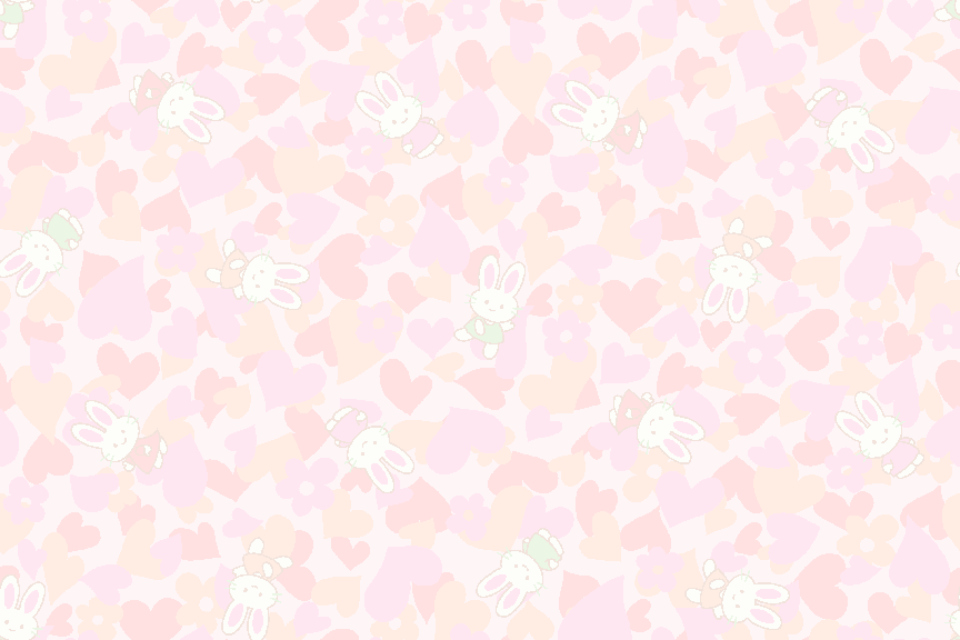 Pale Pink Background Pale pink