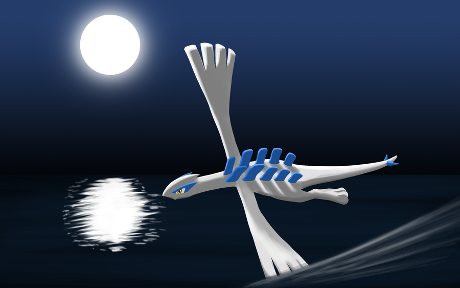 Structured Pok Mon Battle Royale Ii Phase Iv