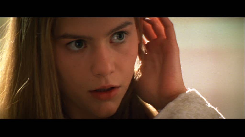 Claire Danes Image In Romeo Juliet HD Wallpaper And Background Photos