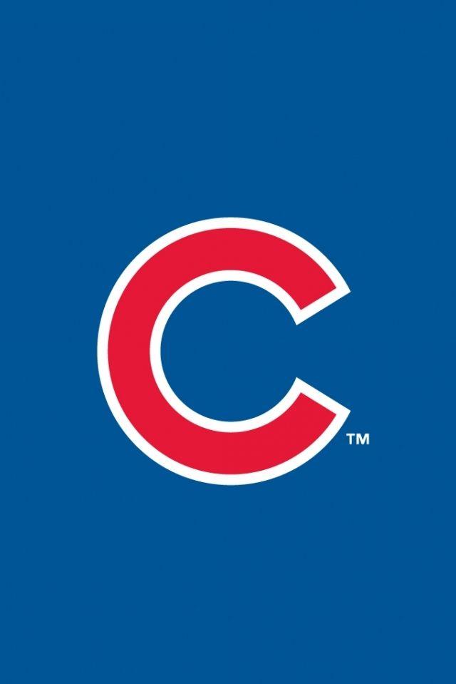 Chicago Cubs Wallpaper For Android