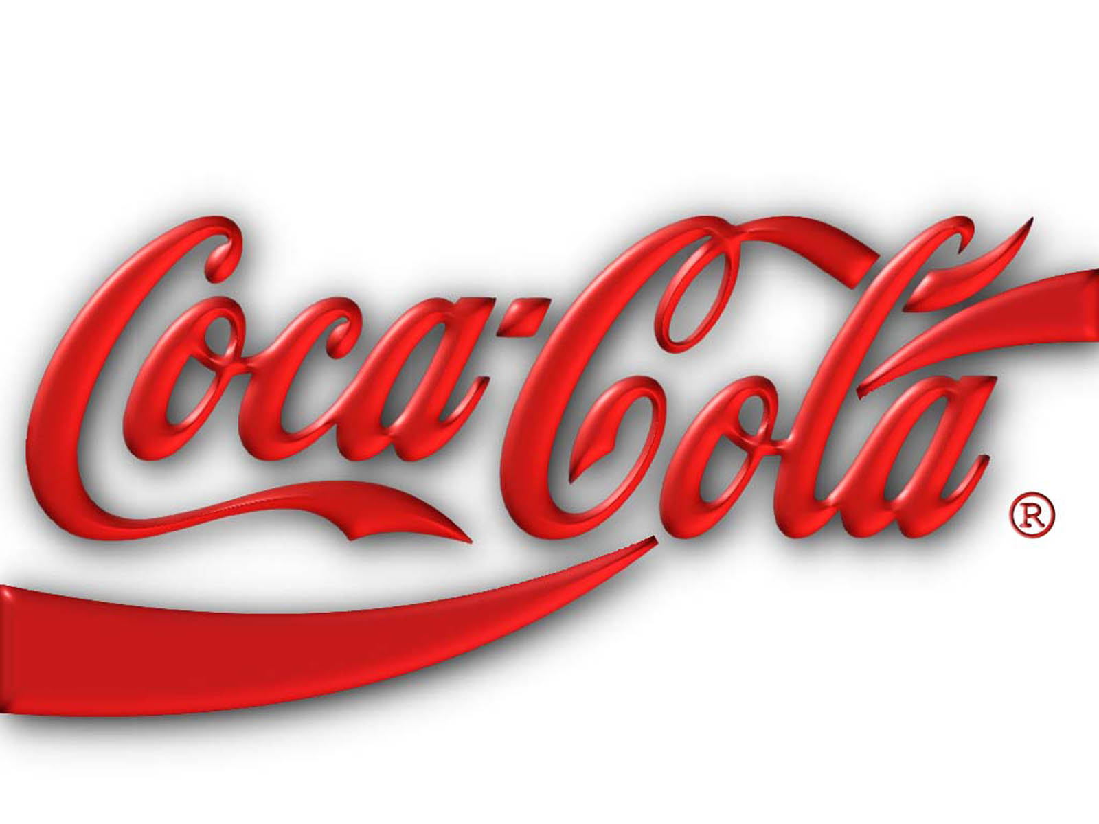 read this article Coca Cola Logo with the title Coca Cola Wallpapers