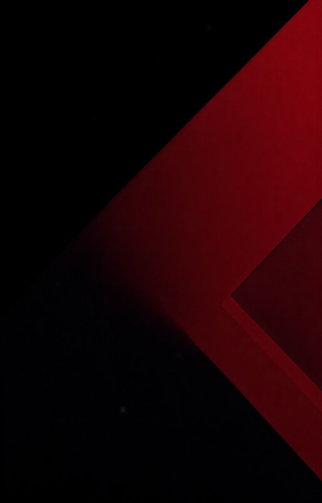 Lenovo Thinkpad Original Wallpaper