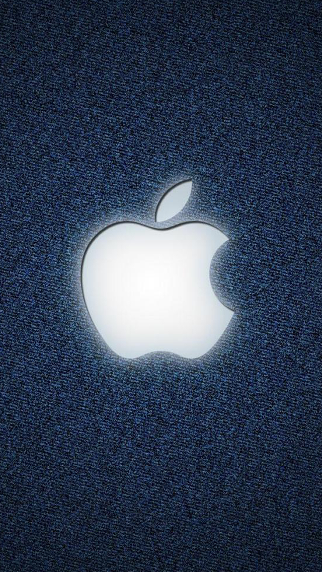 cool apple logo 27 iphone 5 wallpapers cool apple logo