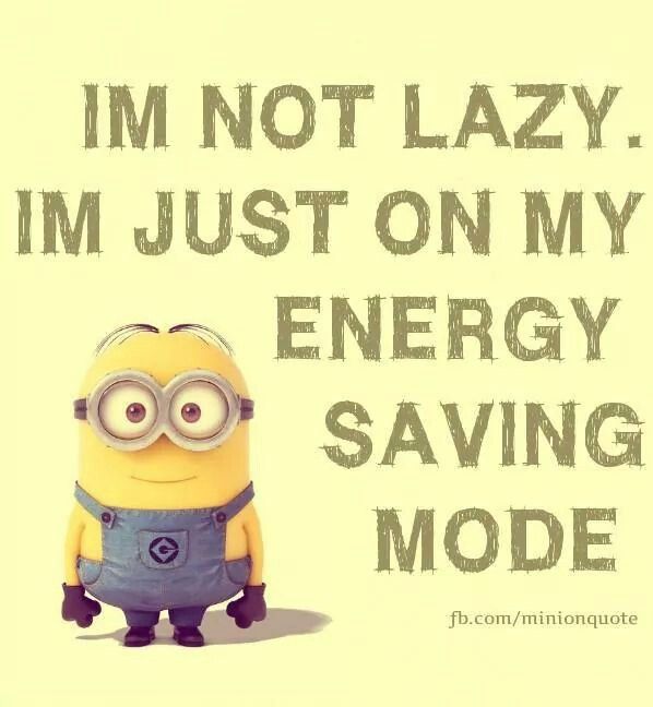 Search Results Minion Quotes For Work Best Car Wallpaper