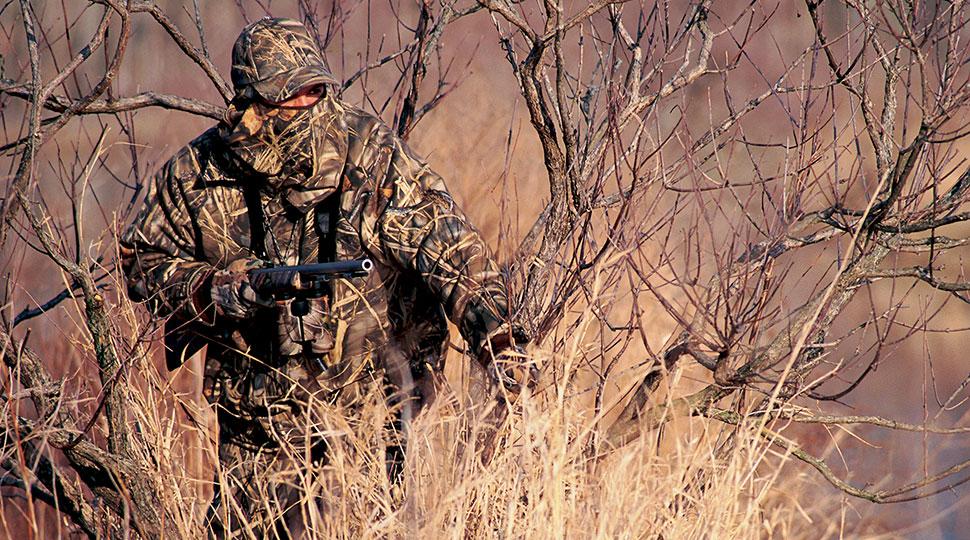 Realtree Max Wallpaper iPhone Formerly Advantage
