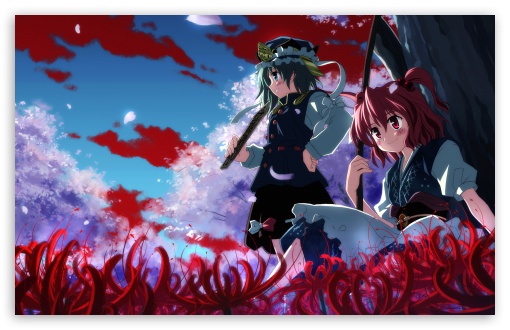 Source Url Wallpaperwide Forest Html