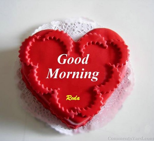 Good Morning Pictures Image Wallpaper Sms