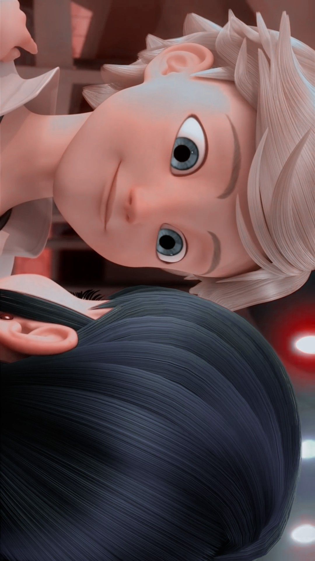 5d24ce89040a65356f118c4582fb67a7 Wallpaper