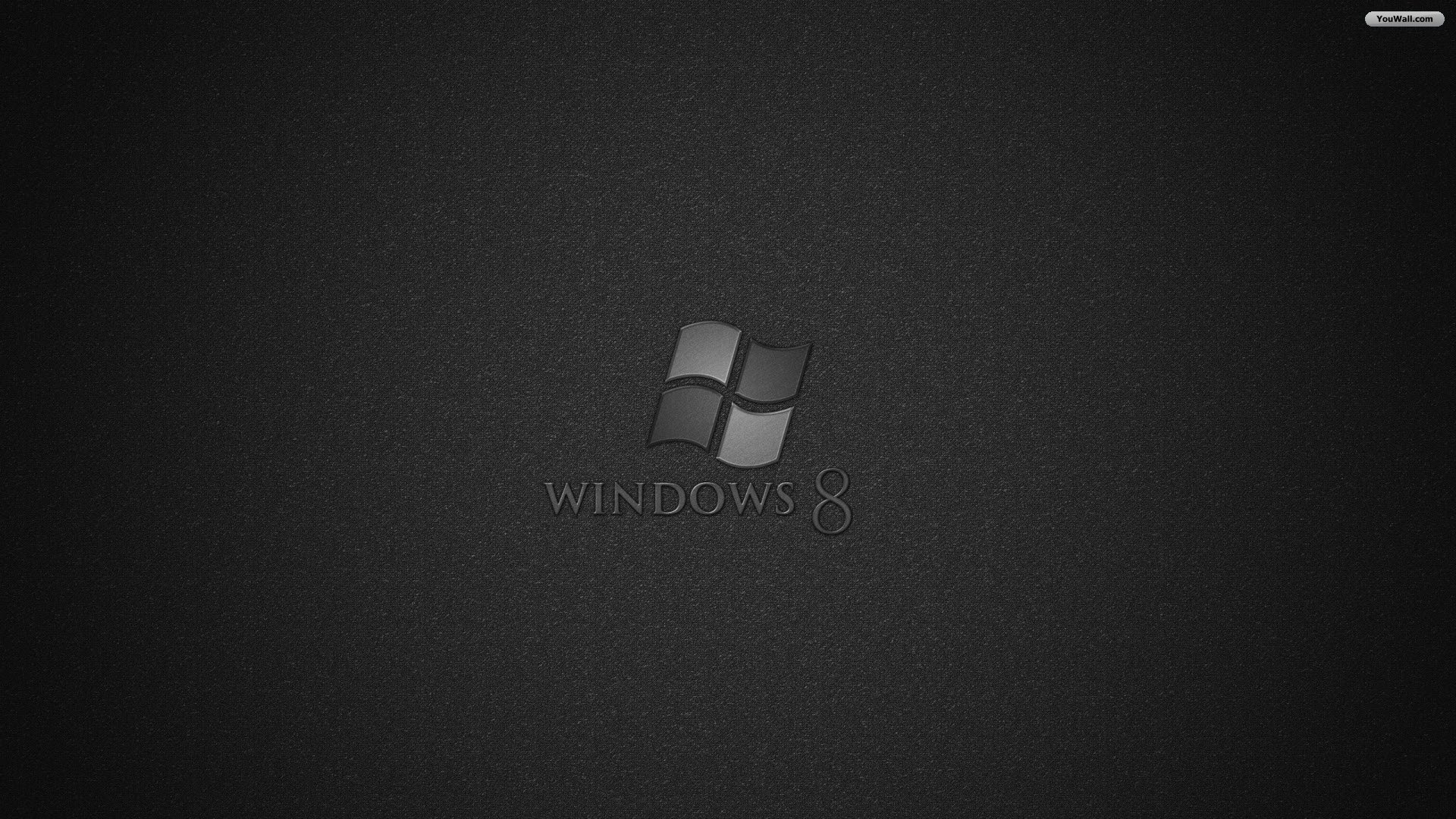 Windows Wallpaper Kb
