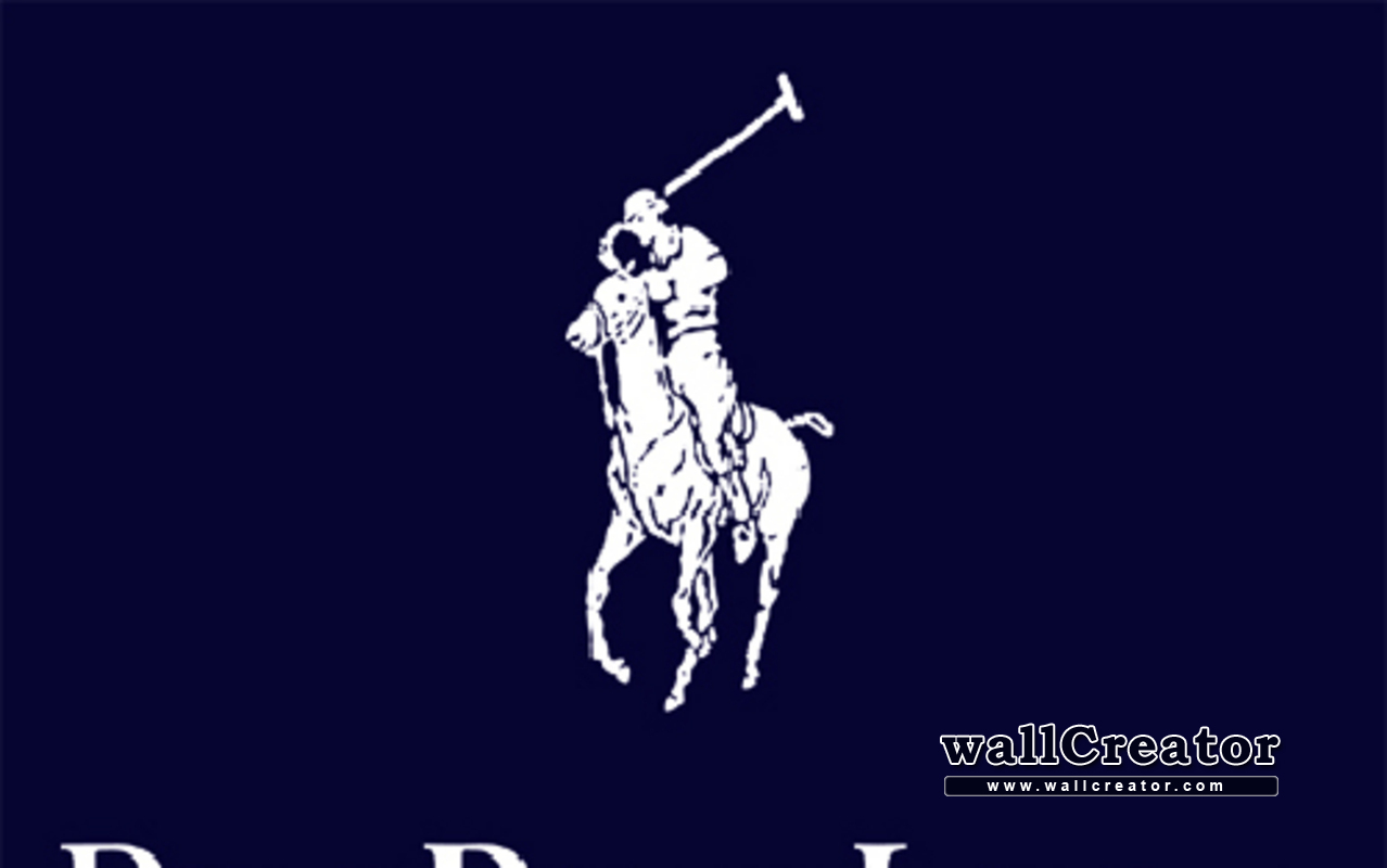 Tags Polo Ralph Lauren This Wallpaper