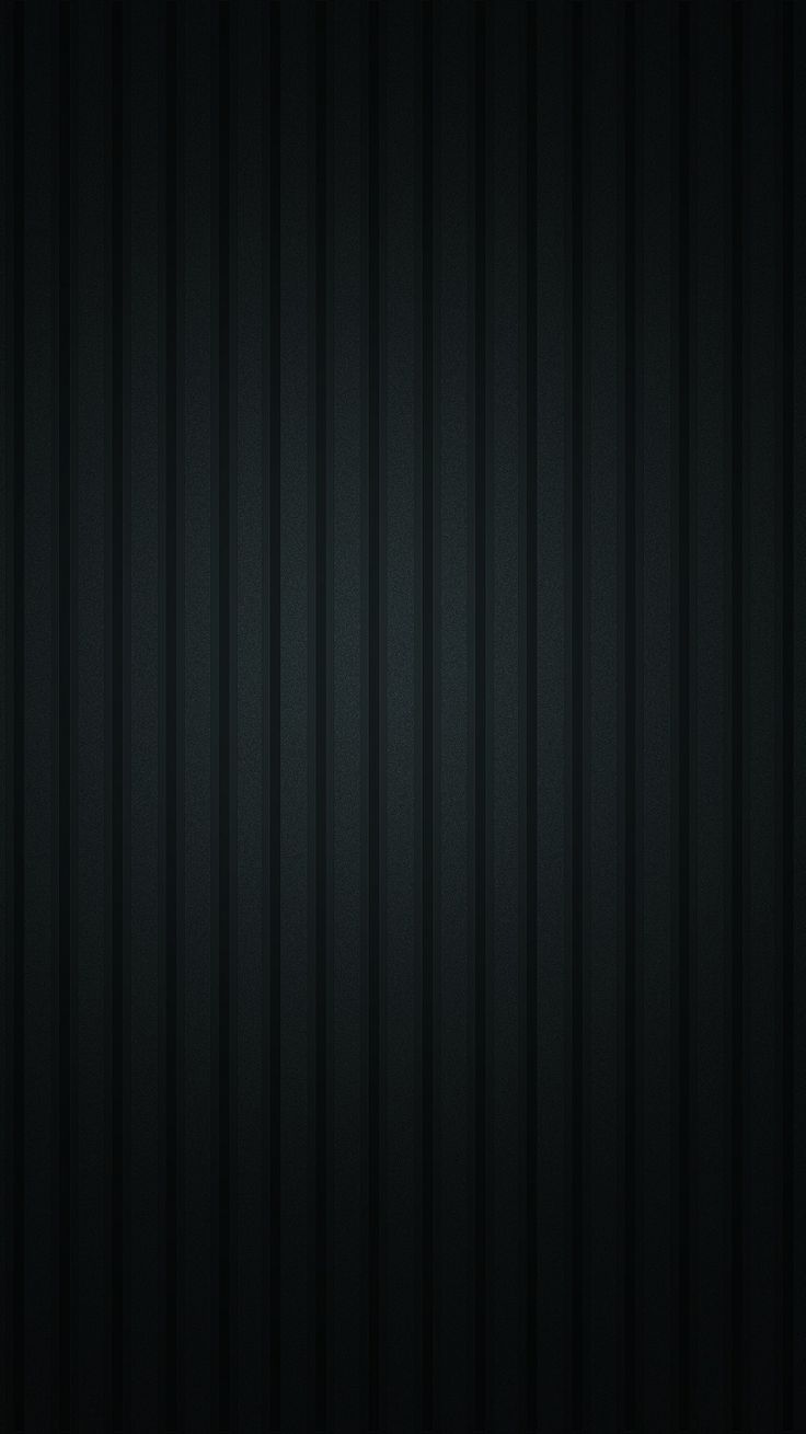 Wallpaper Black Background