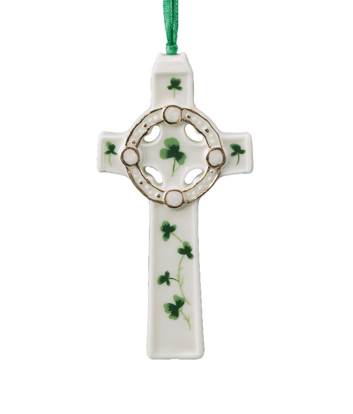 Celtic Cross Wallpaper Irish Catholic