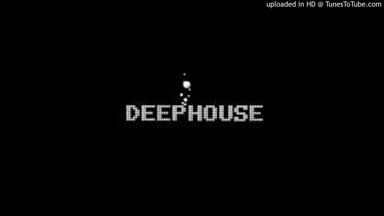 Nightcrawlers   Push The Feeling On HOllO Deep House 1280x720
