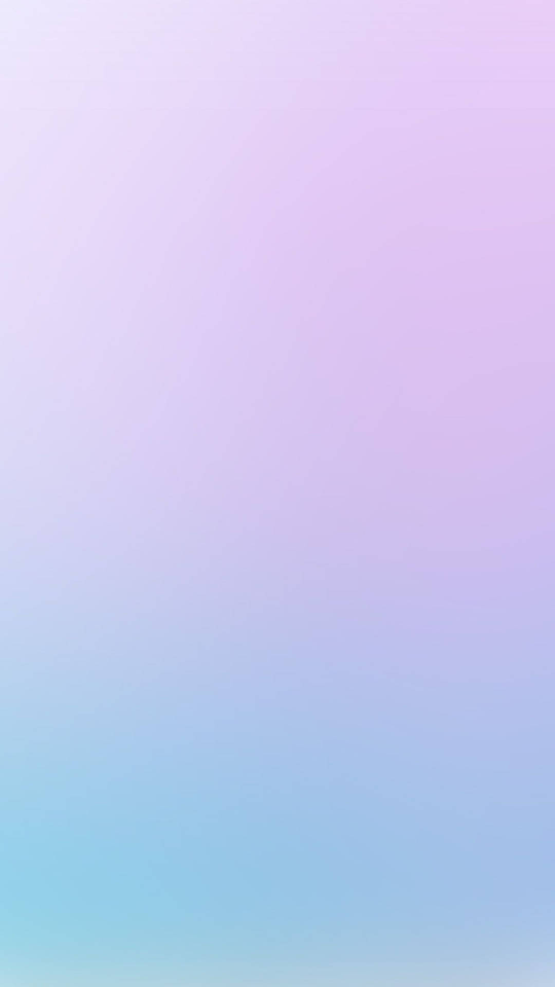 Light Purple iPhone Background Wallpaper