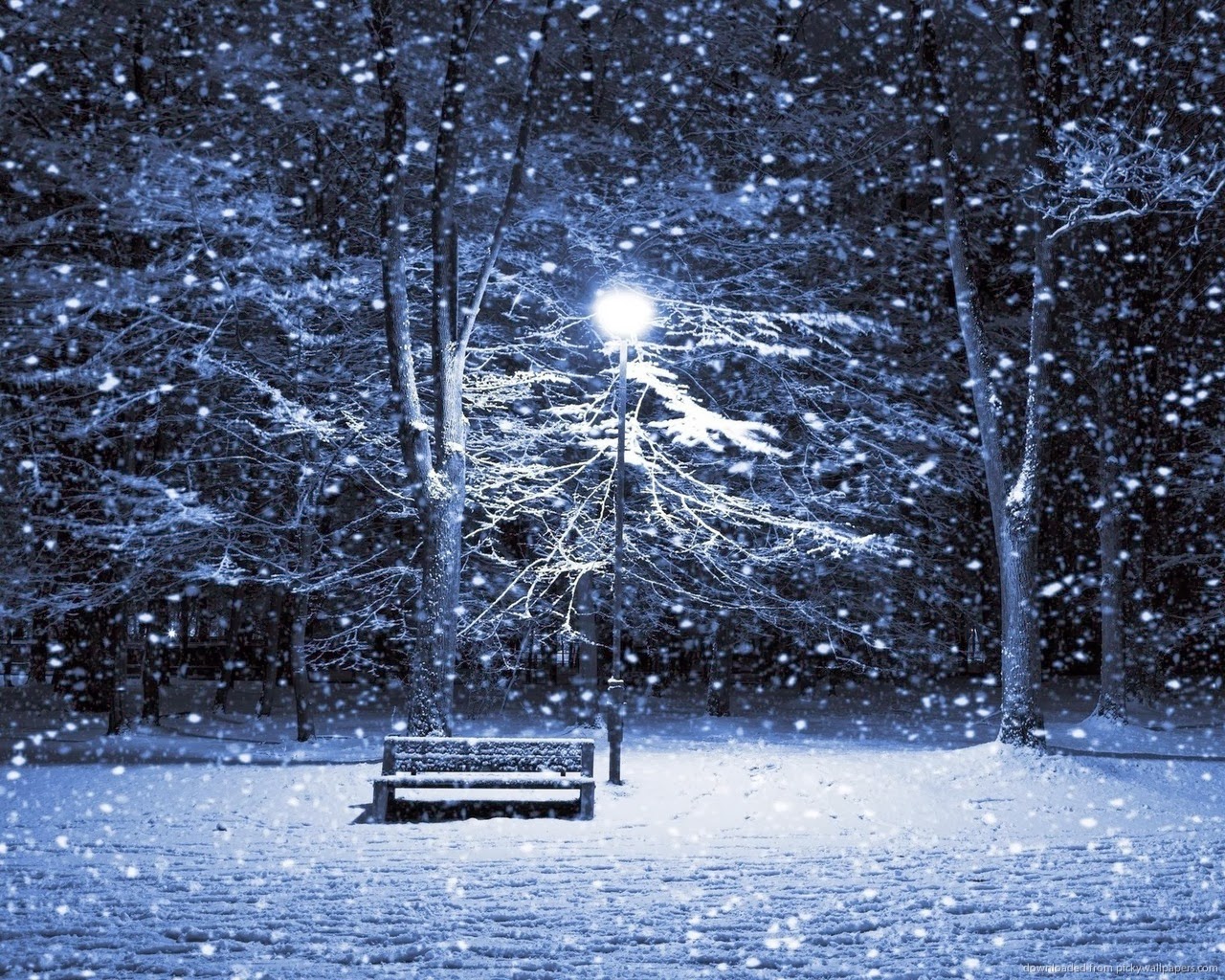 Snow Pavilion Cell Phone Wallpaper Images Free Download on Lovepik   400280245