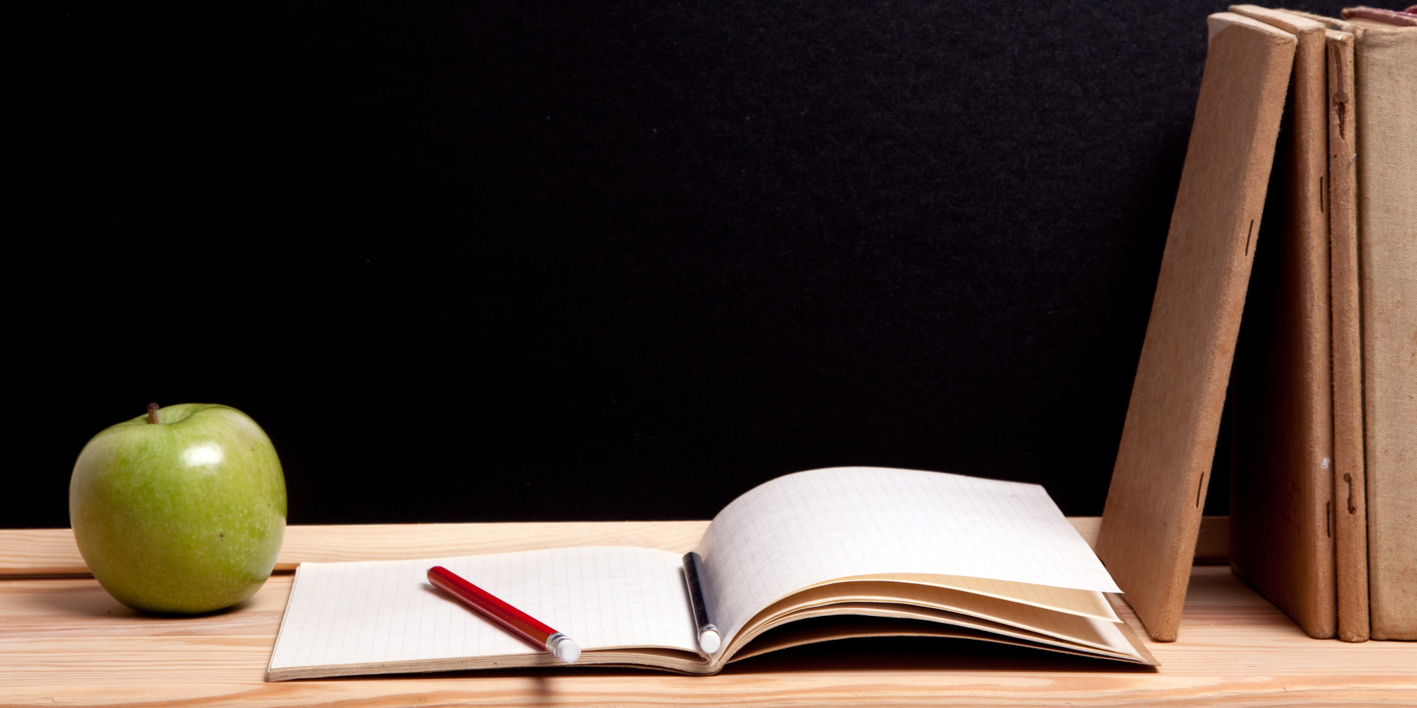 Teaching Wallpaper