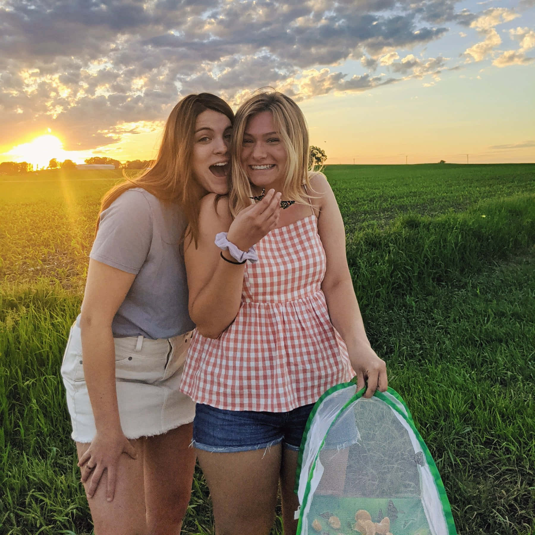 Sweet And Romantic Mujeres Lesbianas T0d5tkuxrj7ttnky Wallpaper