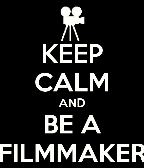 Filmmaker Photos Download The BEST Free Filmmaker Stock Photos  HD Images