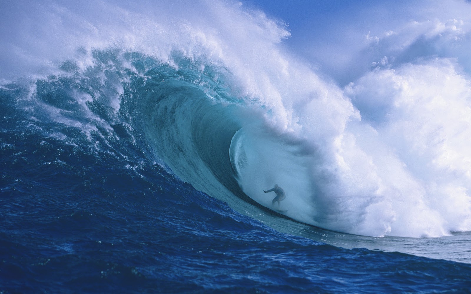 High Resolution Wallpapers Pictures 10 Surfing Wallpapers 1920x1200