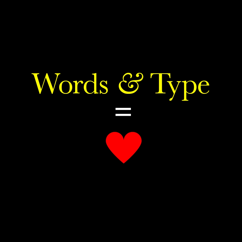 72+] Love Words Wallpapers - WallpaperSafari