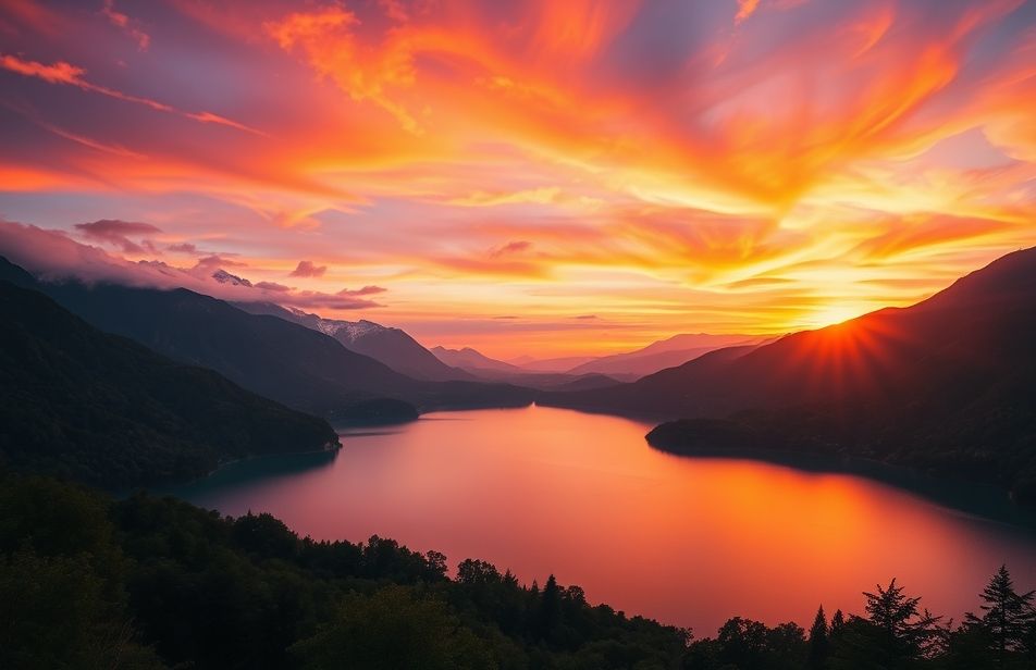 Windows Wallpaper Pack