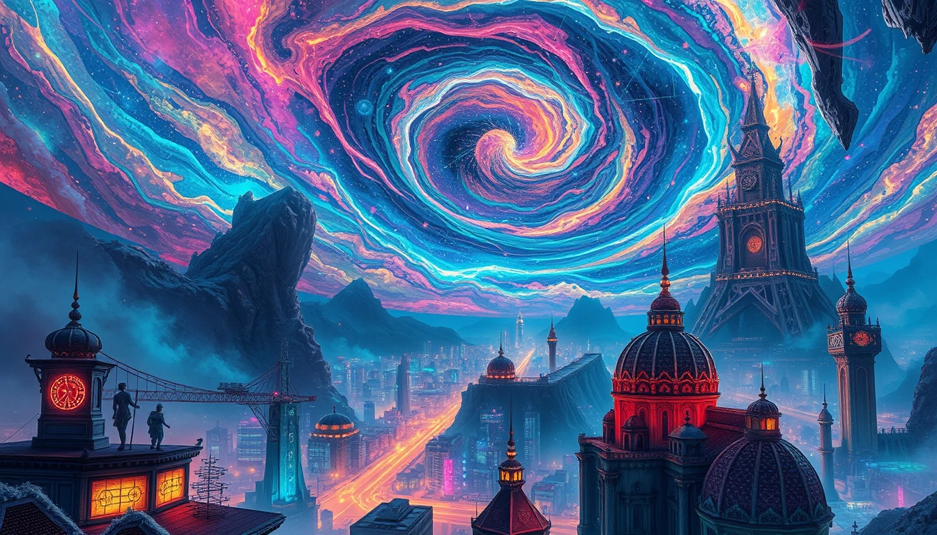 Crazy Hd Wallpaper