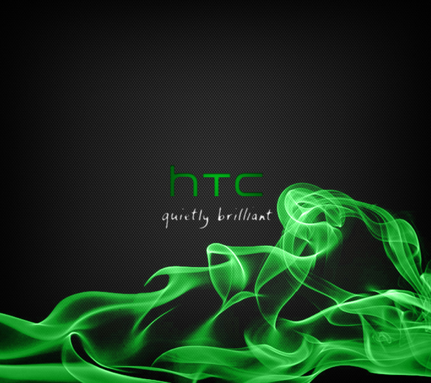 HTC Wallpapers.Download