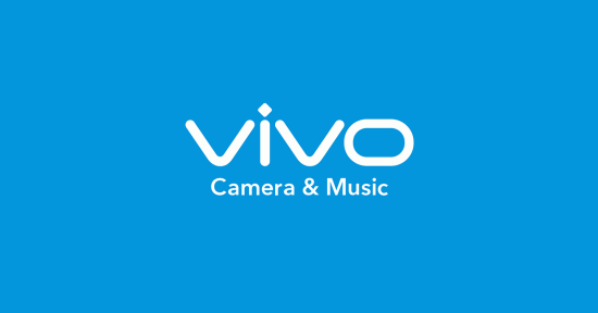China S Third Most Popular Brand Vivo Launches In