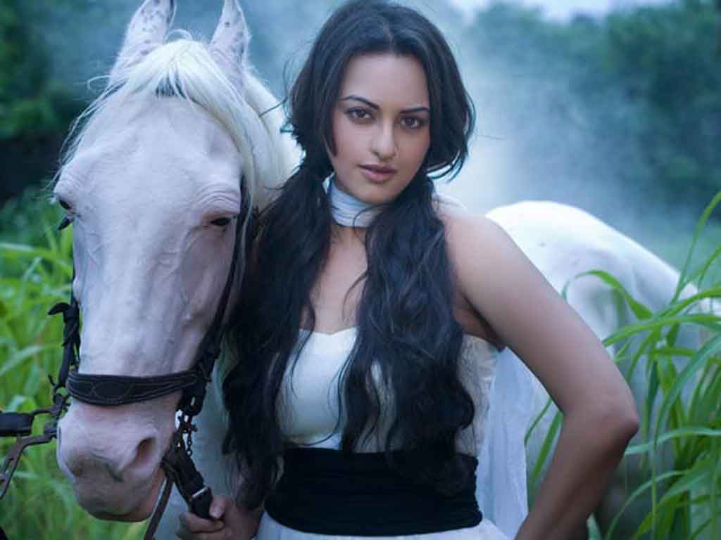 Sonakshi Sinha Video Hot Xnxx - Free download sinha hot hd wallpaper 2013 sonakshi sinha hot hd wallpaper  2013 [1024x768] for your Desktop, Mobile & Tablet | Explore 50+ Wallpapers  Bollywood All HD | Hd Wallpapers All, Bollywood