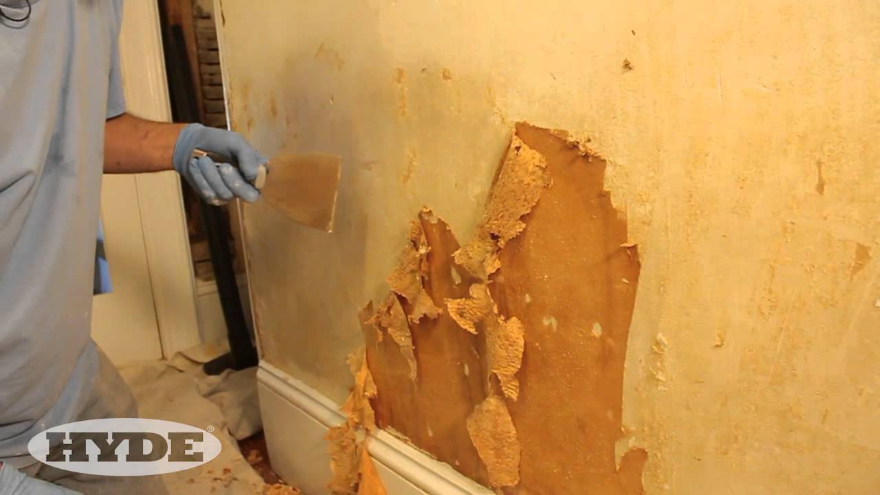 Free download 48] YouTube Video Removing Wallpaper on WallpaperSafari