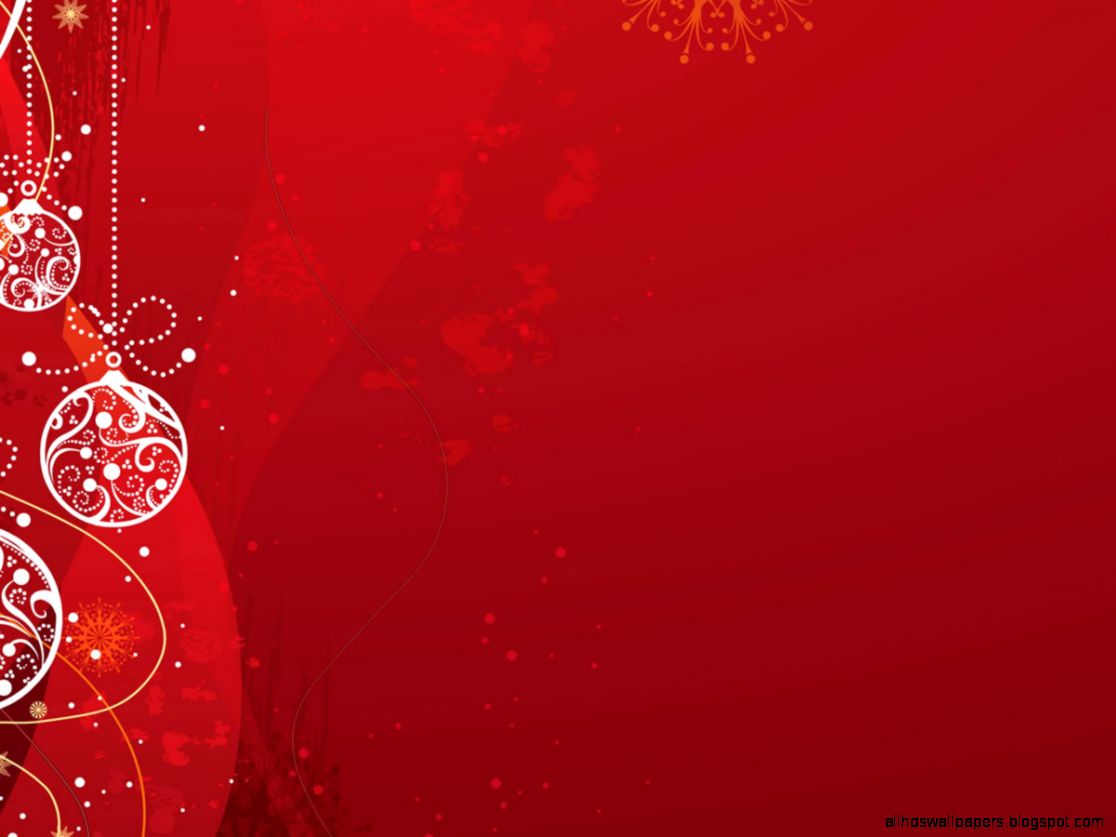 Microsoft Powerpoint Christmas Templates Wallpaper All