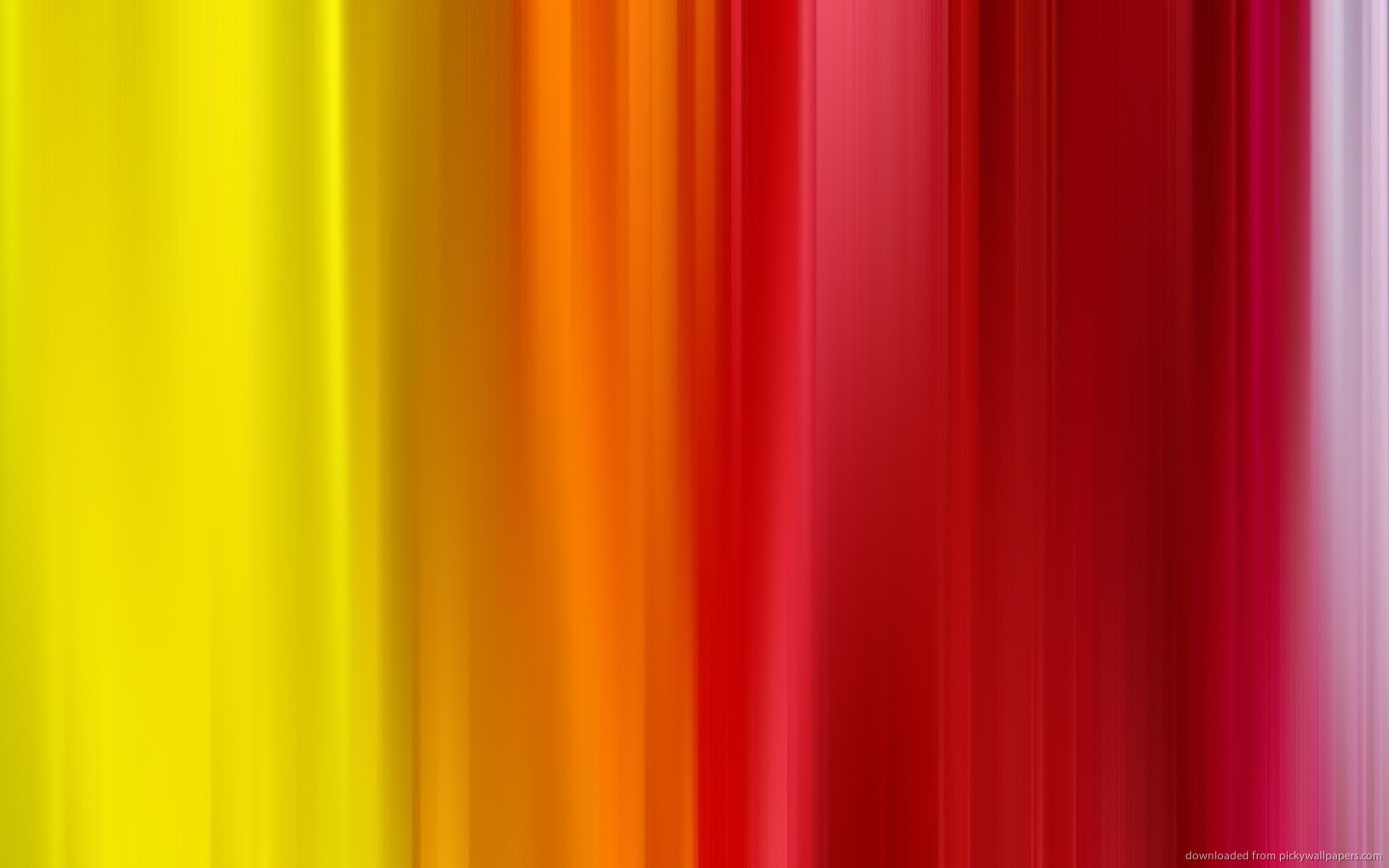 [39+] How to Clean Yellowed Wallpaper on WallpaperSafari