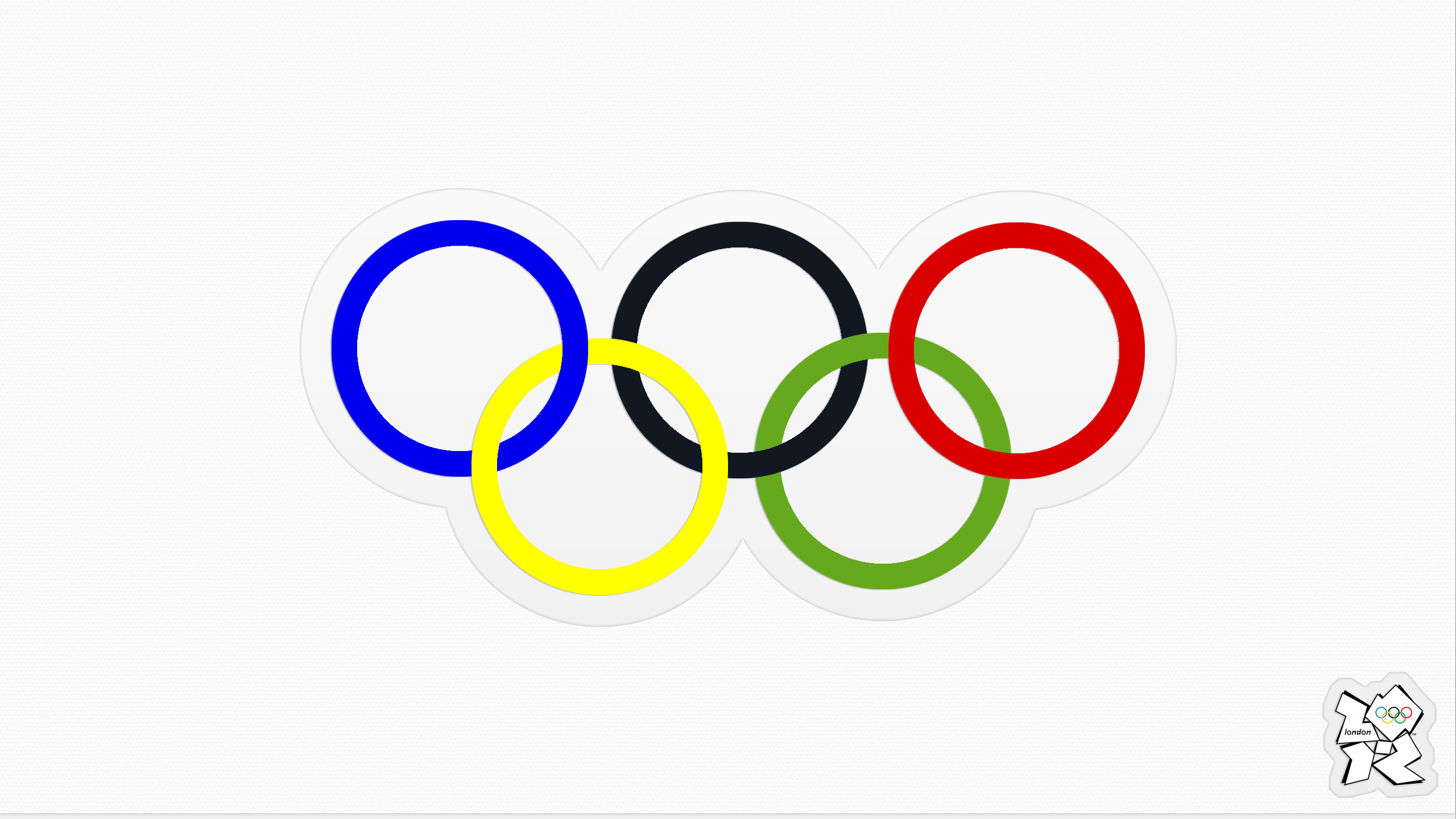 Olympic HD Wallpaper Background Image