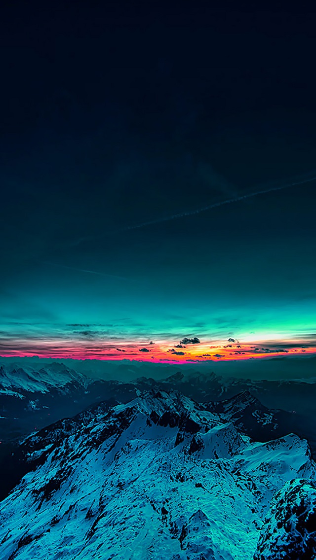 Free Download Iphone 6 Wallpaper Landscapes Ios8 Funalps 640x1136 For Your Desktop Mobile Tablet Explore 46 Iphone 6s Plus 4k Wallpaper Apple Iphone 6s Plus Wallpaper Iphone Wallpapers Iphone 6 4k Ios 9 Wallpaper