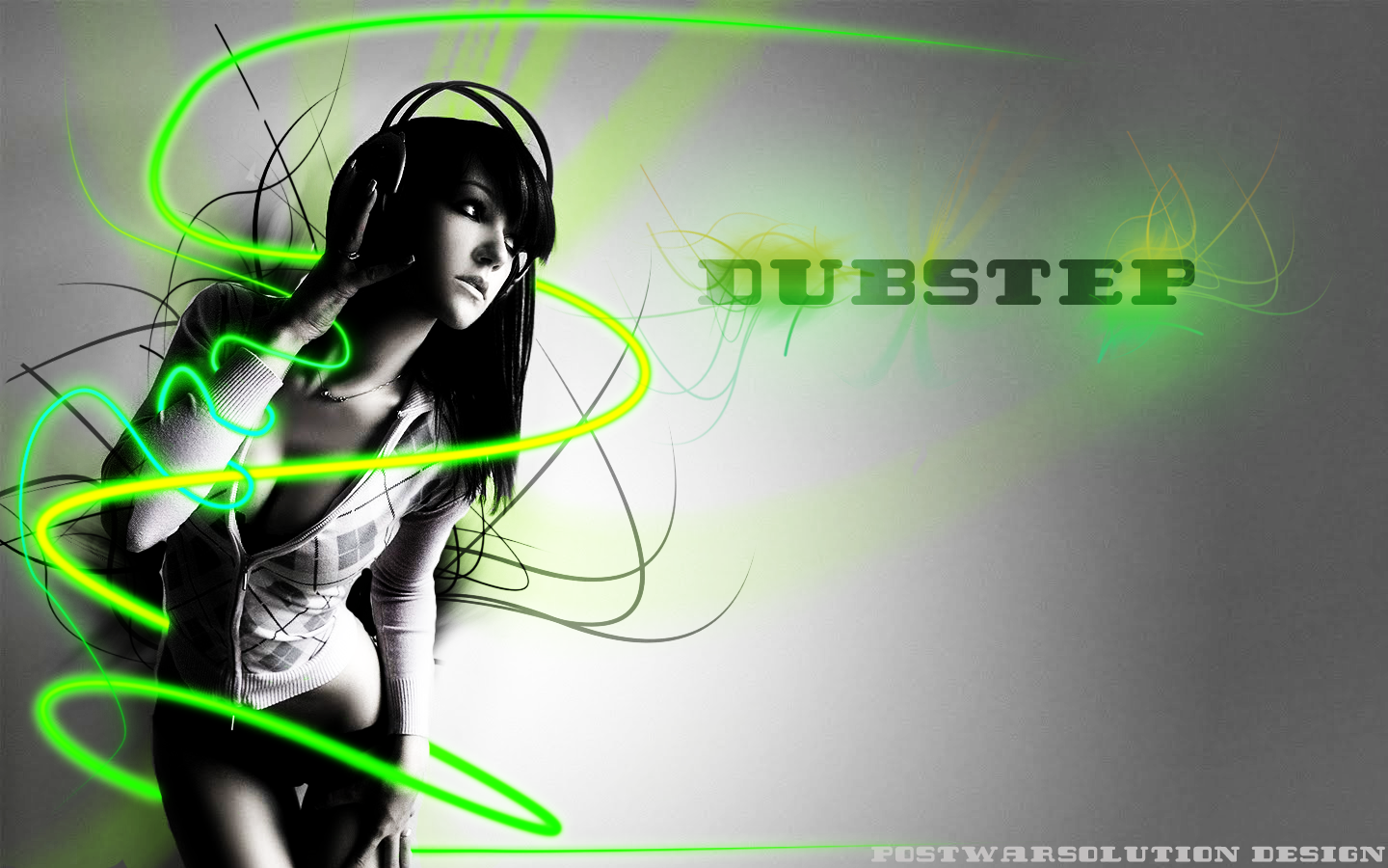 Best Of Bassmusic Megamixes And Dubstep Drops Top Filthy