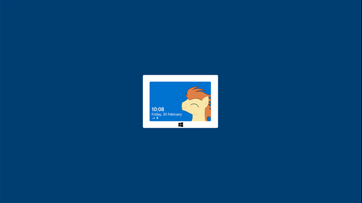  Little Pony Wallpapers Aplicaciones de Windows en Microsoft Store