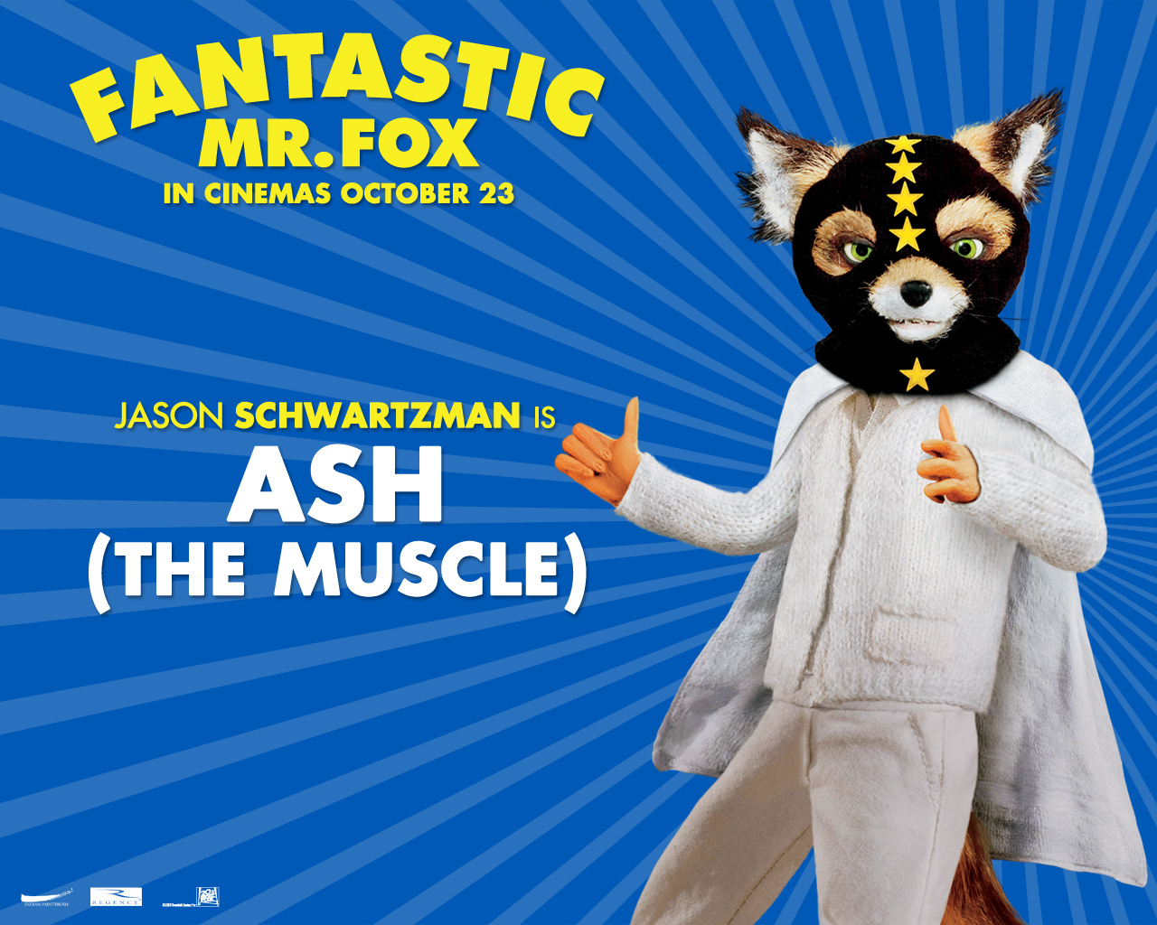 The Fantastic Mr Fox animated fox movie animals HD wallpaper  Peakpx