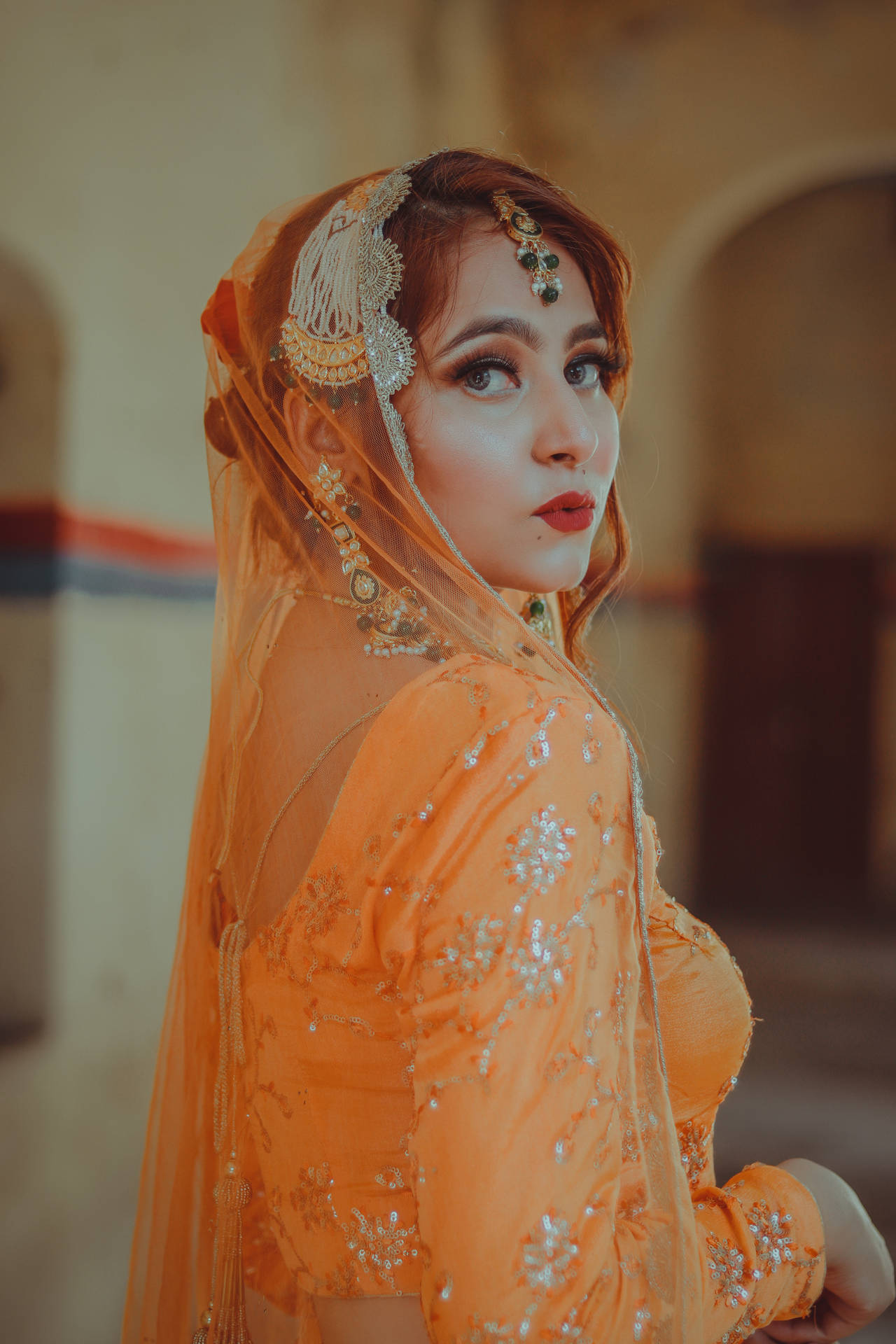 Top Indian Aesthetic Wallpaper Full HD 4k To Use
