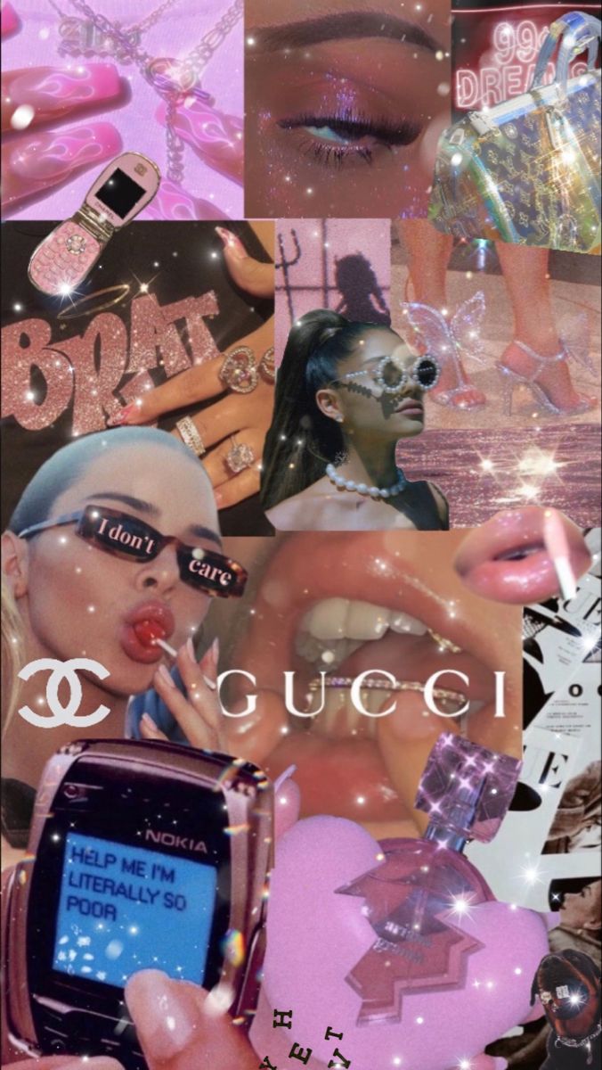 Vintage Aesthetic Wallpaper