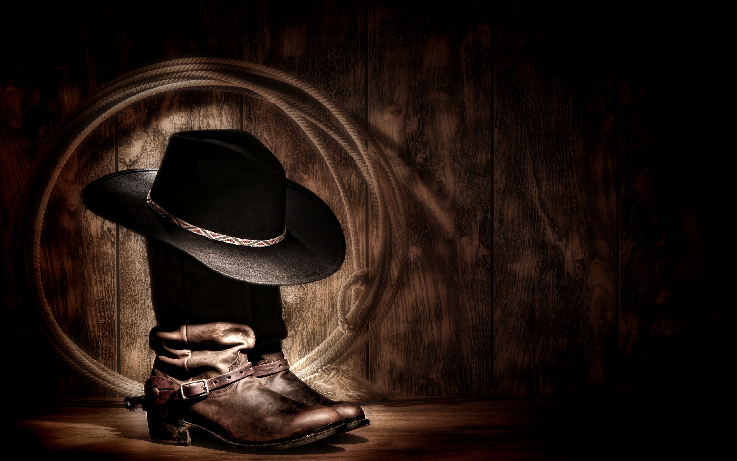 Cowgirl Boots Backgrounds Since im in nc cowboy HD wallpaper  Pxfuel