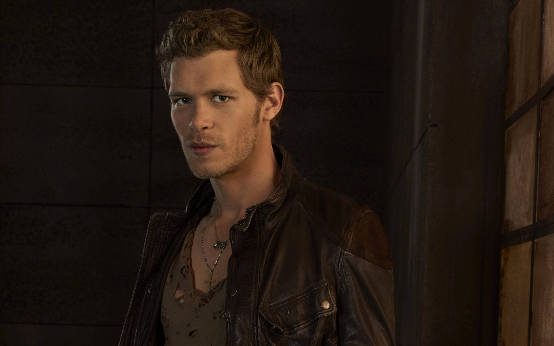 The Originals Wallpaper