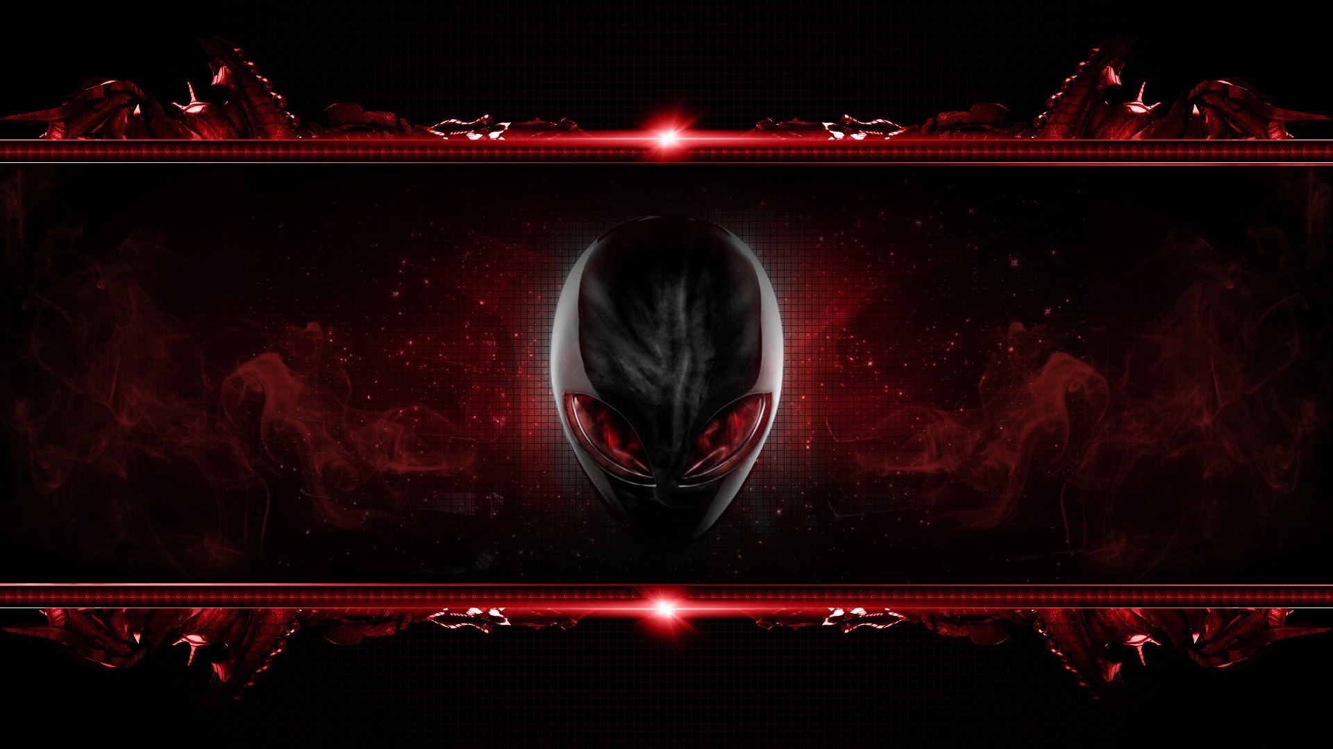 Alienware logo 1920x jpg 216655